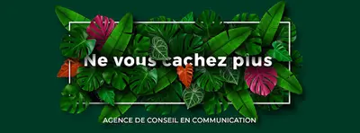 Yanacom - Agence de Communication en Guyane