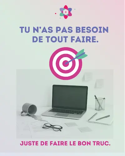Kantika Marketing Communication Digitale Graphisme Web Reseaux Sociaux