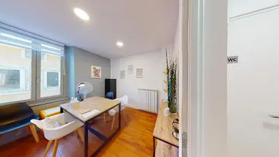 Coworking Cazères