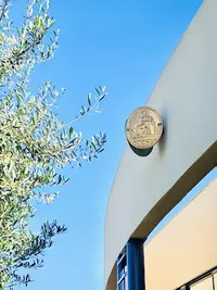 Scp Gilles Gondard et Marion Malavialle-duquoc, Notaires Associés