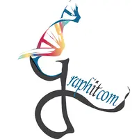 Graphitcom