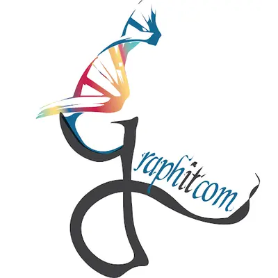 Graphitcom