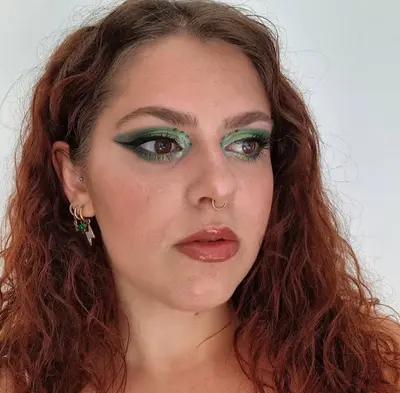 Léa Com & Social