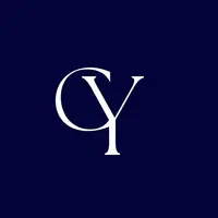 Comyounity