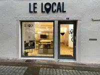Le Local