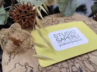 Studio Saperli