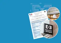 Expertise Enseigne