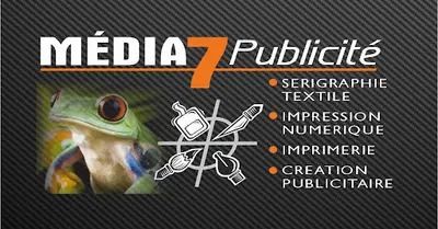 Media 7