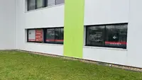 Artus Intérim Cenon