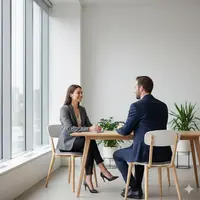 Camo Emploi