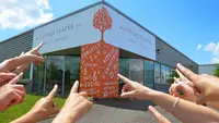 Fidaquitaine - Experts-comptables et Conseils