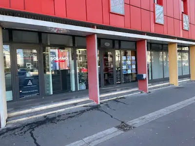 Solano - Bordeaux - Intérim Transport-logistique-travaux Publics