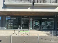 Supplay Bordeaux Btp Environnement Transport