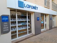 Agence Immobilière Laforêt Céret