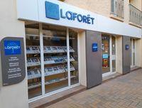Agence Immobilière Laforêt Céret