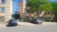 Actual Experts Technologies Industrielles