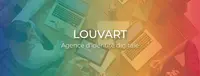 Agence de Communication Pour Professionnels - Louvart