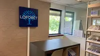 Agence Immobilière Laforêt Cergy le Haut Vauréal Vexin