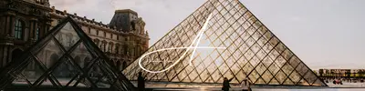 Détective Privé Investigation Dpi