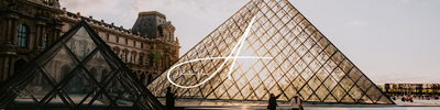 Détective Privé Investigation Dpi