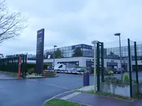 Endrix À Cergy : Expertise-comptable, Audit et Conseil