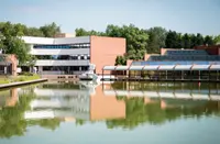 Experview - Expert Comptable Cergy