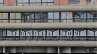 Foncia | Agence Immobilière | Gestion Locative - Syndic - Location | Cergy | R. des Pays de France