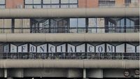 Foncia | Agence Immobilière | Gestion Locative - Syndic - Location | Cergy | R. des Pays de France