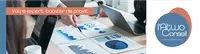 l'Atwo Conseil, Expert-comptable Cergy
