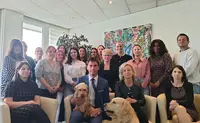 Nathalie Arnoult et Associés
