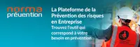 Normapict - Objets et Textiles Promotionnels