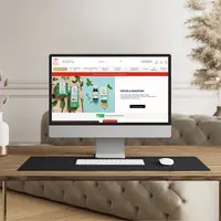 R&you | Agence Web