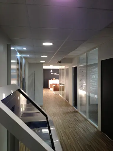 Randstad Professional | Cabinet de Recrutement - Cergy