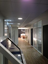 Randstad Professional | Cabinet de Recrutement - Cergy