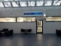 Samsic Emploi Cergy
