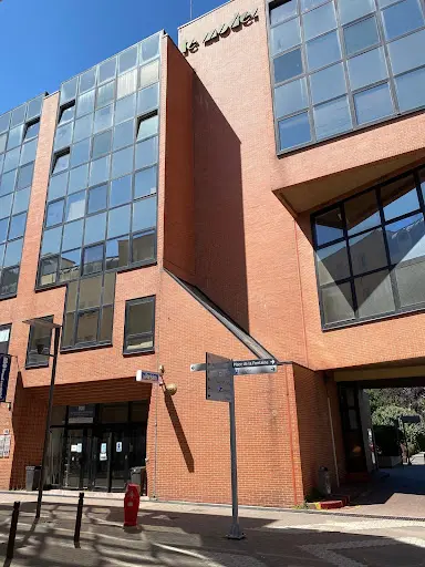 Selarl Orain & Associés