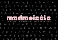 Madmoizele