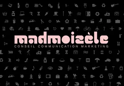 Madmoizele