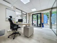 Agence Immobilière Laforêt Cesson