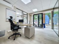 Agence Immobilière Laforêt Cesson