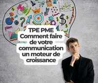 Giambra Consulting Agence Web Ile-de-france - Création Site Internet - Stratégie Marketing Digital
