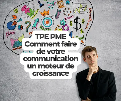 Giambra Consulting Agence Web Ile-de-france - Création Site Internet - Stratégie Marketing Digital