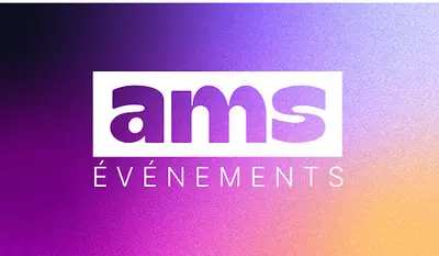 Ams Evenements