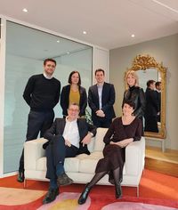 Approche Directe - Rennes | Cabinet de Recrutement, Chasseur de Têtes & Conseil Rh