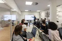 Avanci - Agence Conseil Data & Crm