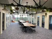 Bureaux & Co - Rennes