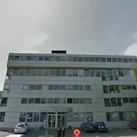 Cabinet Collet - (noël Guerin & Olivier Collet) Experts-comptables & Commissaires aux Comptes