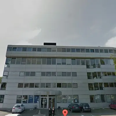 Cabinet Collet - (noël Guerin & Olivier Collet) Experts-comptables & Commissaires aux Comptes