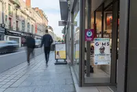 Culture Ouest Média