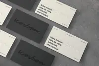 Korbon - Agence Communication et Branding Rennes